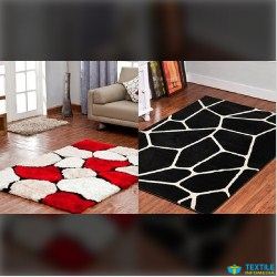 Balaji N House logo icon