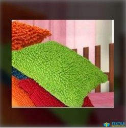 G S Exports logo icon