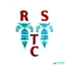 Ridhi Sidhi Trading Co logo icon