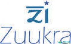 Zuukra Pvt Ltd logo icon