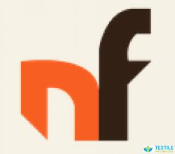 Navkar Furnishing And More logo icon