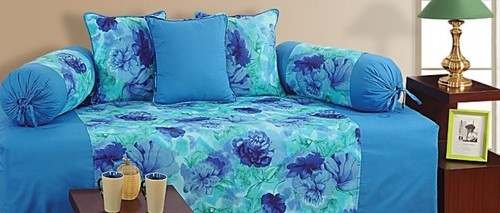 Designer Diwan Set 