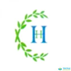 Hygiene Health Care logo icon