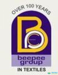 Beepee Enterprise Private Limited logo icon