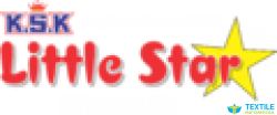 Srie K S K Tex logo icon