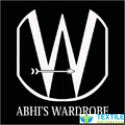 Abhis Wardrobe