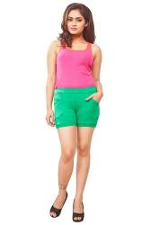 Exclusive Ladies Hot Short Pants 