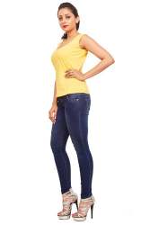 Trendy Ladies Tank Top