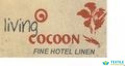 Living Cocoon Retail Ltd logo icon