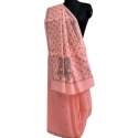 chikankari-cotton-saree