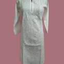 chikankari-pure-cotton-kurti