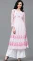 fancy-collection-chikankari-anarkali-kurti-for-wom