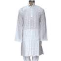mens-designer-chikankari-kurta
