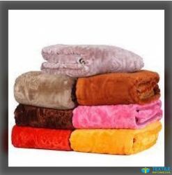 Essma blankets top online