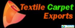 Textile Carpet Export logo icon