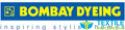 Bombay Dyeing Manufacturing And Company Ltd