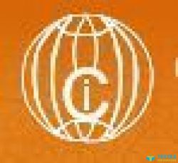 Chirag Heritage logo icon