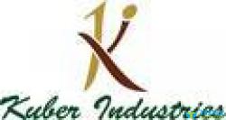 Kuber Industries logo icon