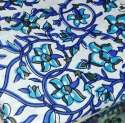 blue-printed-cotton-fabric