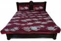cotton-printed-bed-sheet
