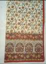 hand-block-printed-cotton-bed-sheet