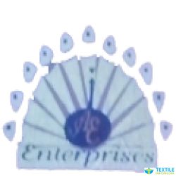 Asha Enterprises logo icon