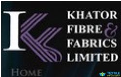 Khator Fibre And Fabrics Limited logo icon