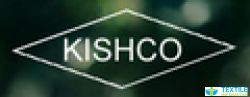 Kishco Silver Pvt Ltd logo icon