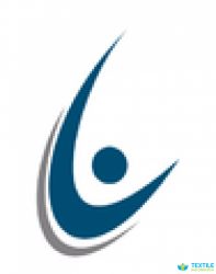 Liba Enterprise logo icon