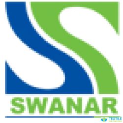 Swanar Incorporation logo icon