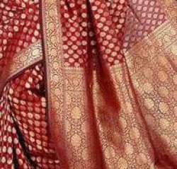 banarasi saree