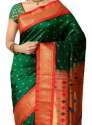 designer-paithani-saree