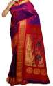 fancy-paithani-saree