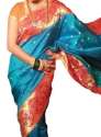 maharani-paithani-saree