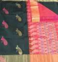 occational-paithani-saree