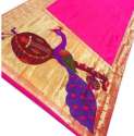printed-paithani-saree