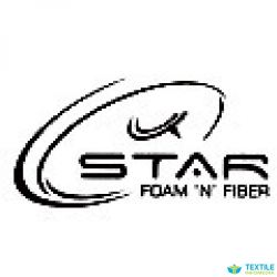 Star Foam And Fiber logo icon