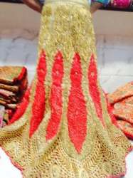 Designer Bridal Lehenga