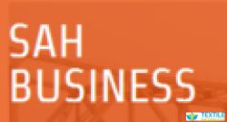 Shah Enterprises logo icon