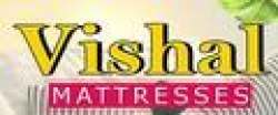 Vishal Mattresses logo icon