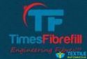 Times Fibre Fill Pvt Ltd