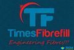 Times Fibre Fill Pvt Ltd logo icon