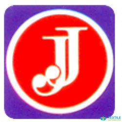 Jay Jay Enterprise logo icon