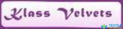 Klass Velvets Private Limited logo icon