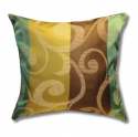 designer-pillow-cover