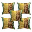Designer Pillow Cover thumb 1