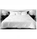 hotel-king-cotton-bed-sheet