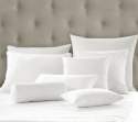 hotel-white-pillow-cover