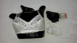 Ladies Ner Bra 