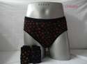 Printed Ladies Panty  thumb 2